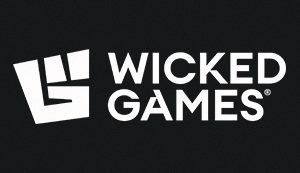 Wicked Games